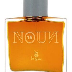 Bogue Noun