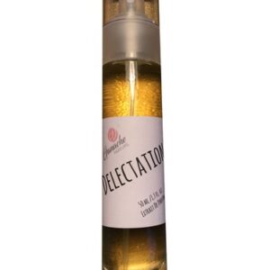 عطر Ganache Parfums Delectation (Ganache Parfums Delectation) by Ganache Parfums Perfume