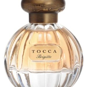 عطر Tocca Brigitte زنانه (Tocca Brigitte for women) by Tocca Perfume