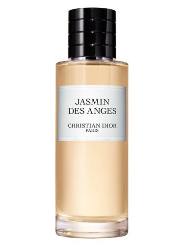Jasmin Des Anges unisex