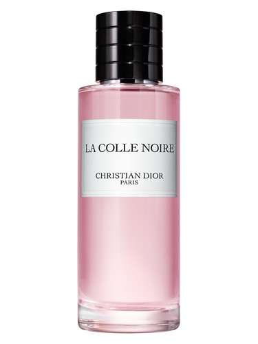 عطر Dior La Colle Noire (Dior La Colle Noire)