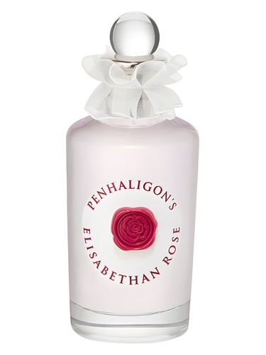 عطر Penhaligon's Elisabethan Rose (Penhaligon's Elisabethan Rose)