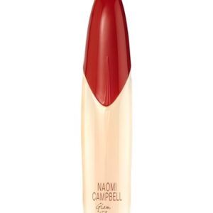 عطر Naomi Campbell Glam Rouge زنانه (Naomi Campbell Glam Rouge for women) by Naomi Campbell Perfume