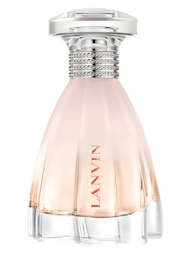 عطر Lanvin Modern Princess Eau Sensuelle زنانه - عطر Lanvin
