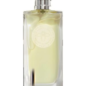 عطر Maison Violet Pourpre D'Automne (Maison Violet Pourpre D'Automne) by Maison Violet Perfume