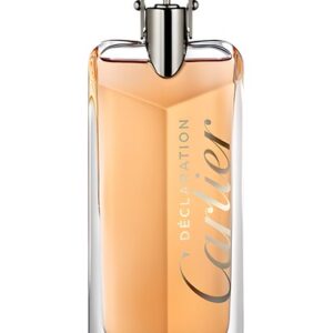 عطر Cartier Declaration (Cartier Declaration) by کارتیه Perfume