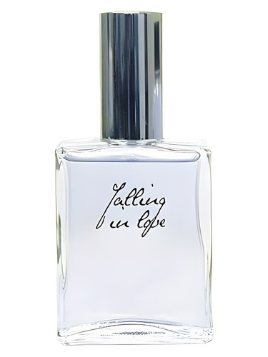 عطر Philosophy Falling In Love (Philosophy Falling In Love)