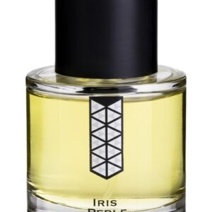 عطر Les Indemodables Iris Perle (Les Indemodables Iris Perle) by Les Indemodables Perfume