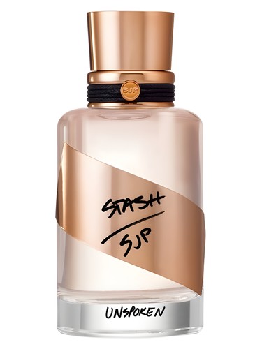 عطر Sarah Jessica Parker Stash Unspoken (Sarah Jessica Parker Stash Unspoken)
