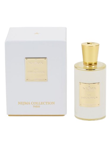 عطر Nejma Le Delicieux (Nejma Le Delicieux)