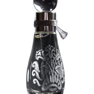 عطر Ladanika Black Eyes unisex (Ladanika Black Eyes unisex) by Ladanika Perfume