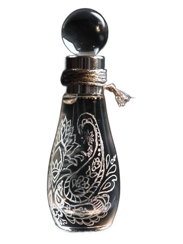 Vasilisa Prekrasnaya unisex