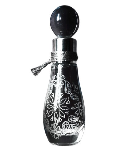 Crystal Dew unisex