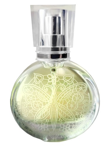 Summer Breath unisex