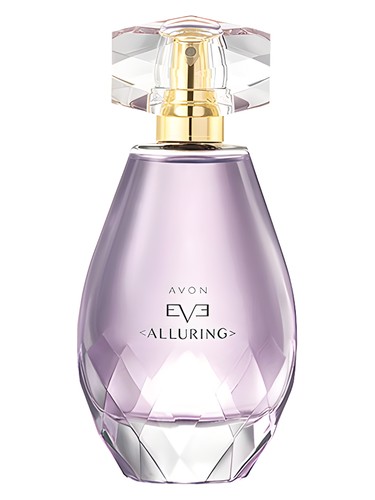 عطر Eve Alluring زنانه Avon - عطر Avon