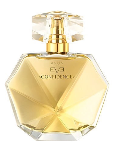 عطر Eve Confidence زنانه Avon - عطر Avon