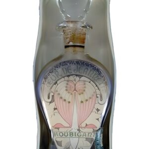 عطر Houbigant Coeur de Jeannette زنانه (Houbigant Coeur de Jeannette for women) by Houbigant Perfume