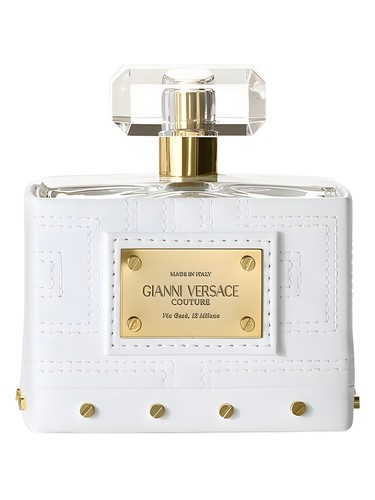 Gianni Versace Couture for women