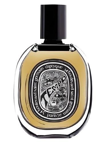 عطر Diptyque Tempo (Diptyque Tempo)