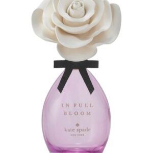عطر Kate Spade In Full Bloom (Kate Spade In Full Bloom) by Kate Spade Perfume