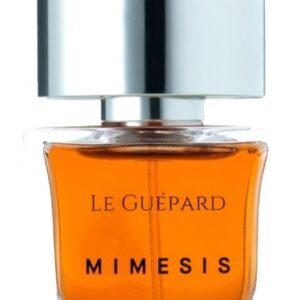 عطر Mimesis Parfums Le Guépard (Mimesis Parfums Le Guépard) by Mimesis Parfums Perfume
