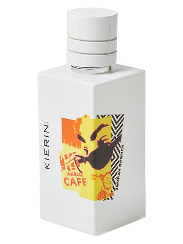 عطر Kierin Sunday Brunch (Kierin Sunday Brunch)