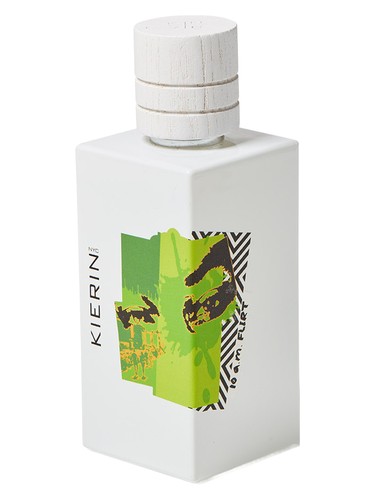 عطر Kierin 10 a.m. Flirt (Kierin 10 a.m. Flirt)