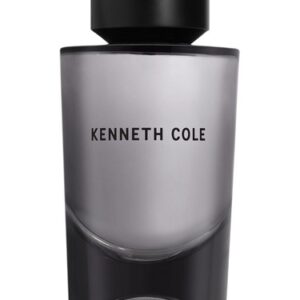 عطر Kenneth Cole For Him (Kenneth Cole For Him) by Kenneth Cole Perfume