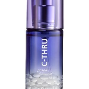 عطر Sarantis C-Thru Purple Diamond (Sarantis C-Thru Purple Diamond) by Sarantis Perfume