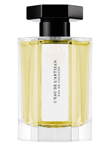 عطر L'Eau de L'Artisan زنانه و مردانه L'Artisan Parfumeur - عطر L'Artisan Parfumeur