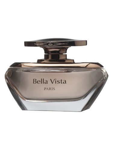 عطر Bella Vista زنانه Marc Joseph - عطر Marc Joseph