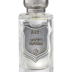 عطر Nobile 1942 Acqua Nobile Nobile (Nobile 1942 Acqua Nobile Nobile) by Nobile 1942 Perfume