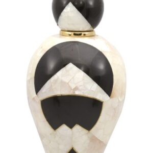 عطر Atelier d'Artistes By Alexandre.J Meili 10 (Atelier d'Artistes By Alexandre.J Meili 10) by Atelier d'Artistes By Alexandre.J Perfume