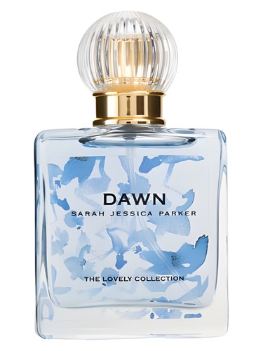 عطر Sarah Jessica Parker Dawn زنانه (Sarah Jessica Parker Dawn for women)