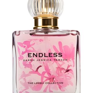 عطر Sarah Jessica Parker Endless Sarah Jessica Parker (Sarah Jessica Parker Endless Sarah Jessica Parker) by Sarah Jessica Parker Perfume