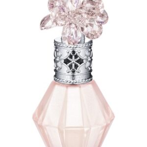 عطر Jill Stuart Crystal Bloom Blessed Love زنانه (Jill Stuart Crystal Bloom Blessed Love for women) by Jill Stuart Perfume