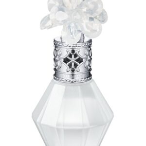 عطر Jill Stuart Crystal Bloom Snow Hair Mist زنانه (Jill Stuart Crystal Bloom Snow Hair Mist for women) by Jill Stuart Perfume