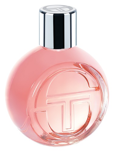 عطر Sergio Tacchini La Volee (Sergio Tacchini La Volee)