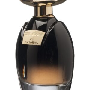 عطر Marc Joseph Celena in Portofino زنانه (Marc Joseph Celena in Portofino for women) by Marc Joseph Perfume