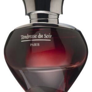 عطر Elysees Fashion Any Time (Elysees Fashion Any Time) by Elysees Fashion Perfume