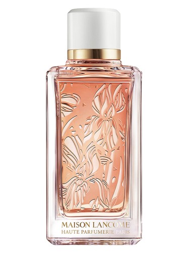 عطر Lancôme Iris Dragées (Lancôme Iris Dragées)