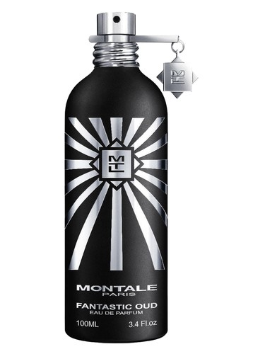 عطر Montale Fantastic Oud (Montale Fantastic Oud)