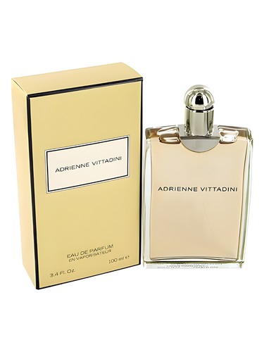Adrienne Vittadini Desire