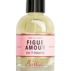 عطر Bastide Aix en Provence Figue Amour unisex (Bastide Aix en Provence Figue Amour unisex) by Bastide Aix en Provence Perfume