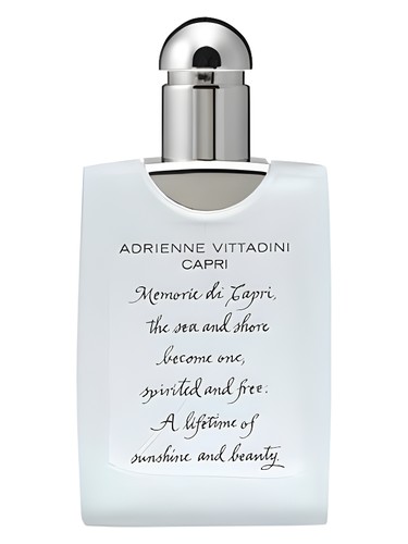 Capri for women