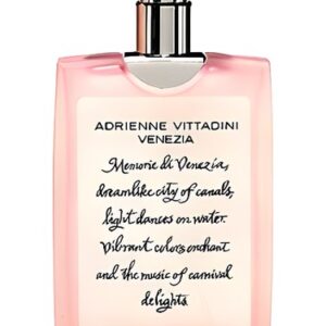 عطر Adrienne Vittadini Venezia زنانه (Adrienne Vittadini Venezia for women) by Adrienne Vittadini Perfume