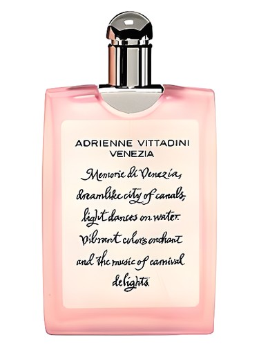 عطر Venezia زنانه Adrienne Vittadini - عطر Adrienne Vittadini