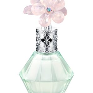 عطر Jill Stuart Crystal Bloom Blissful Breeze زنانه (Jill Stuart Crystal Bloom Blissful Breeze for women) by Jill Stuart Perfume