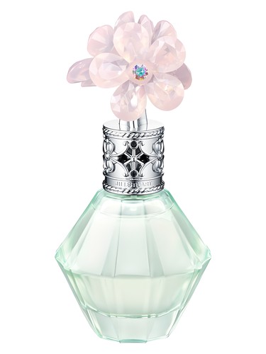 عطر Crystal Bloom Blissful Breeze زنانه Jill Stuart - عطر Jill Stuart