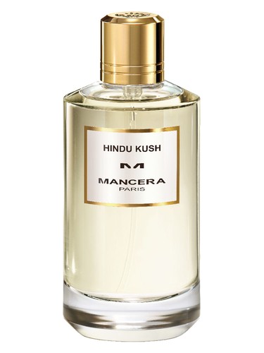 Mancera Hindu Kush